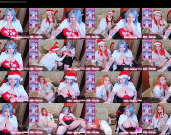 yoki_shizuko — 60 minute Chaturbate female cam show recording, 1080p, Dec 9, 2022