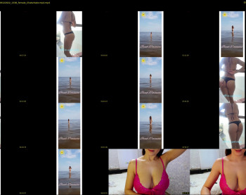 your_asya — 8 minute Chaturbate female cam show recording, 1080p, Dec 9, 2022