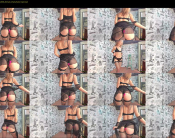 yourburnwish — 10 minute Chaturbate female cam show recording, 1080p, Dec 9, 2022
