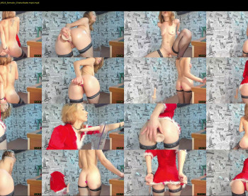 yourburnwish — 71 minute Chaturbate female cam show recording, 1080p, Dec 10, 2022