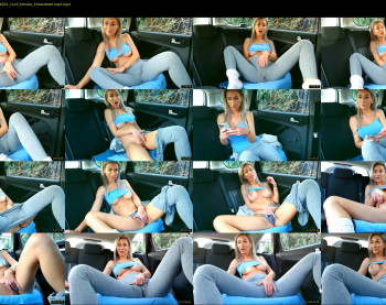 yourguiltypassionn — 100 minute Chaturbate female cam show recording, 720p, Dec 9, 2022