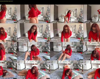 zoeliiv — 106 minute Chaturbate female cam show recording, 720p, Dec 9, 2022
