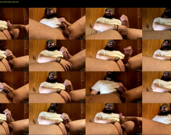 1ui5 — 56 minute Chaturbate male cam show recording, 720p, Dec 10, 2022
