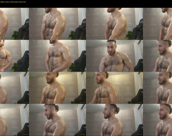 _adamcoper_ — 38 minute Chaturbate male cam show recording, 1080p, Dec 10, 2022