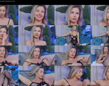 _nastya_ — 54 minute Chaturbate female cam show recording, 1080p, Dec 10, 2022