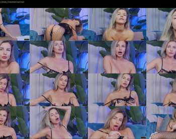 _nastya_ — 54 minute Chaturbate female cam show recording, 1080p, Dec 10, 2022