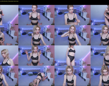 _reverse_gang_ — 64 minute Chaturbate couple cam show recording, 720p, Dec 10, 2022