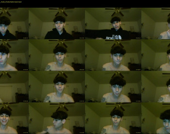 aesus3x — 19 minute Chaturbate male cam show recording, 720p, Dec 10, 2022
