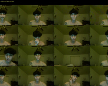 aesus3x — 11 minute Chaturbate male cam show recording, 720p, Dec 10, 2022