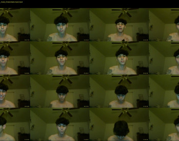 aesus3x — 17 minute Chaturbate male cam show recording, 720p, Dec 10, 2022