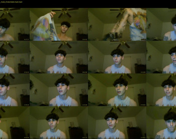 aesus3x — 25 minute Chaturbate male cam show recording, 720p, Dec 11, 2022
