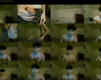 aesus3x — 155 minute Chaturbate male cam show recording, 720p, Dec 11, 2022