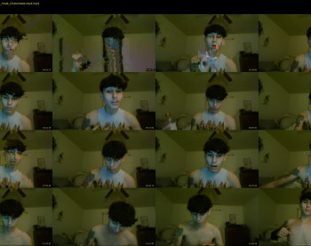 aesus3x — 15 minute Chaturbate male cam show recording, 720p, Dec 11, 2022
