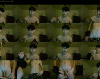 aesus3x — 11 minute Chaturbate male cam show recording, 720p, Dec 11, 2022