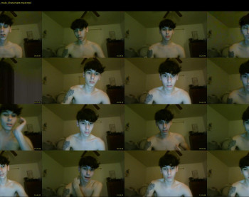 aesus3x — 15 minute Chaturbate male cam show recording, 720p, Dec 11, 2022