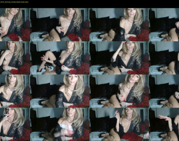 amanda0803 — 6 minute Chaturbate female cam show recording, 720p, Dec 10, 2022