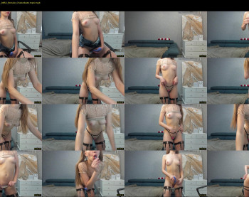 amy_abotable — 42 minute Chaturbate female cam show recording, 1080p, Dec 10, 2022