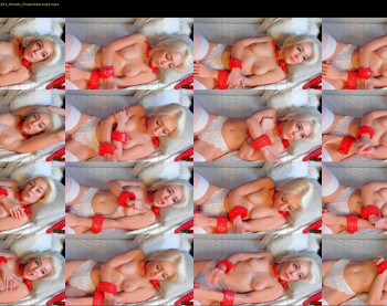 angelepatel — 8 minute Chaturbate female cam show recording, 1080p, Dec 10, 2022