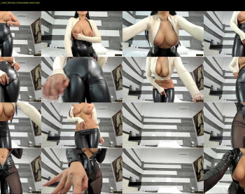 asian_delight_ — 91 minute Chaturbate female cam show recording, 720p, Dec 10, 2022