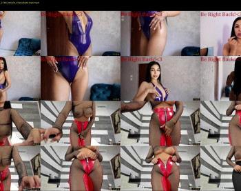 asian_delight_ — 92 minute Chaturbate female cam show recording, 720p, Dec 10, 2022