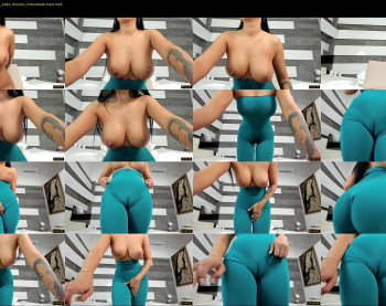 asian_delight_ — 70 minute Chaturbate female cam show recording, 720p, Dec 10, 2022