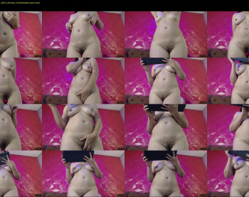 barbaratyleer — 6 minute Chaturbate couple cam show recording, 720p, Dec 10, 2022