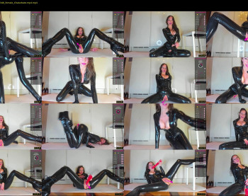 beatrix_rich — 91 minute Chaturbate female cam show recording, 720p, Dec 10, 2022