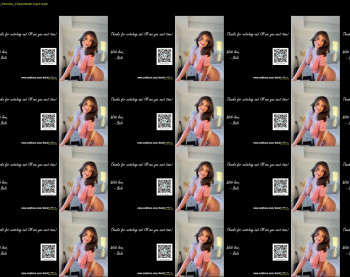 belaford — 12 minute Chaturbate female cam show recording, 1080p, Dec 11, 2022