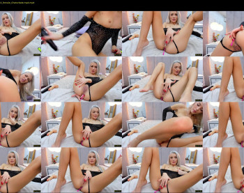 belle_kim — 54 minute Chaturbate female cam show recording, 1080p, Dec 10, 2022