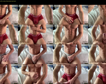 bestdick1991 — 91 minute Chaturbate male cam show recording, 720p, Dec 10, 2022