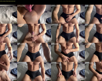 bestdick1991 — 91 minute Chaturbate male cam show recording, 720p, Dec 11, 2022