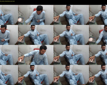 bigbbc999 — 10 minute Chaturbate male cam show recording, 480p, Dec 10, 2022