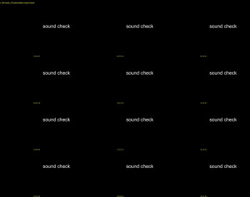 braingirl — 30 minute Chaturbate female cam show recording, 1080p, Dec 10, 2022
