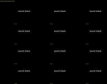 braingirl — 53 minute Chaturbate female cam show recording, 1080p, Dec 10, 2022