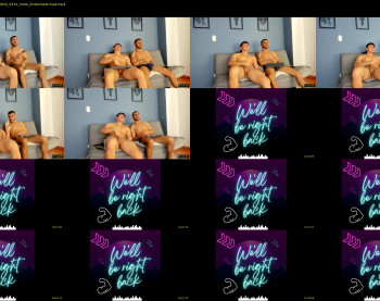 buddys_team_hots — 59 minute Chaturbate couple cam show recording, 1080p, Dec 11, 2022