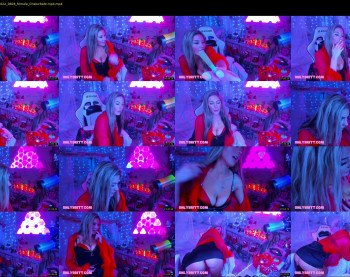 butterybubblebutt — 41 minute Chaturbate couple cam show recording, 1080p, Dec 10, 2022