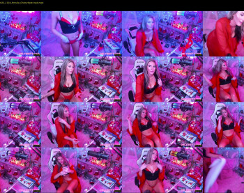 butterybubblebutt — 42 minute Chaturbate couple cam show recording, 1080p, Dec 10, 2022