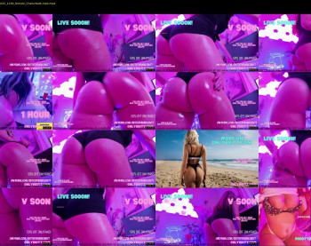 butterybubblebutt — 40 minute Chaturbate couple cam show recording, 1080p, Dec 10, 2022