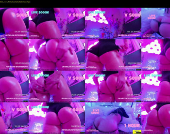 butterybubblebutt — 41 minute Chaturbate couple cam show recording, 1080p, Dec 10, 2022