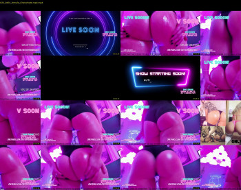 butterybubblebutt — 40 minute Chaturbate couple cam show recording, 1080p, Dec 11, 2022