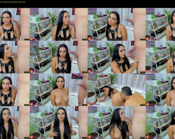 catrina26_ — 43 minute Chaturbate couple cam show recording, 1080p, Dec 10, 2022
