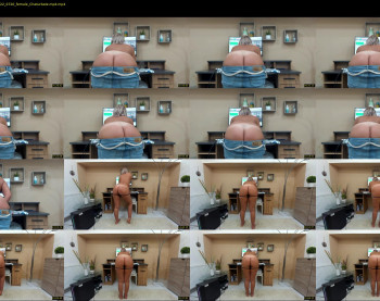 classy_medeeea — 25 minute Chaturbate female cam show recording, 1080p, Dec 10, 2022
