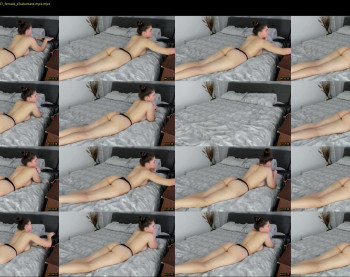 dyanne18 — 54 minute Chaturbate female cam show recording, 1080p, Dec 10, 2022