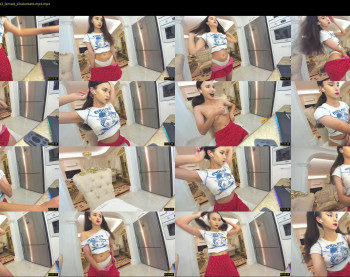 ehotlovea — 55 minute Chaturbate female cam show recording, 1080p, Dec 10, 2022