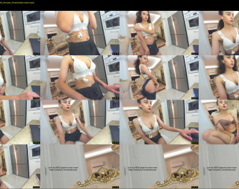 ehotlovea — 59 minute Chaturbate female cam show recording, 1080p, Dec 10, 2022