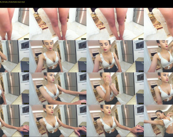 ehotlovea — 55 minute Chaturbate female cam show recording, 1080p, Dec 10, 2022