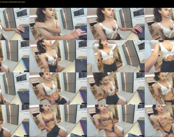 ehotlovea — 55 minute Chaturbate female cam show recording, 1080p, Dec 11, 2022