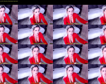 elisabeth_jason — 3 minute Chaturbate couple cam show recording, 1080p, Dec 10, 2022