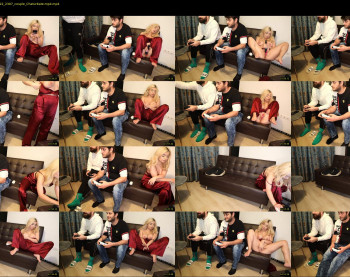 emmafantasy21 — 62 minute Chaturbate couple cam show recording, 1080p, Dec 10, 2022