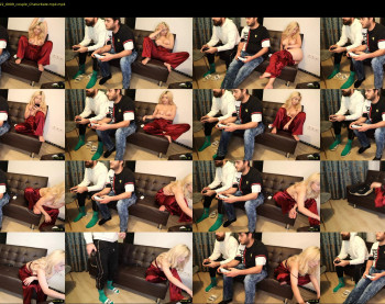 emmafantasy21 — 61 minute Chaturbate couple cam show recording, 1080p, Dec 11, 2022